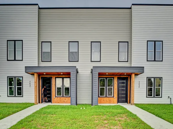 703 Carol Lynn Dr #B, Missouri City, TX 77489