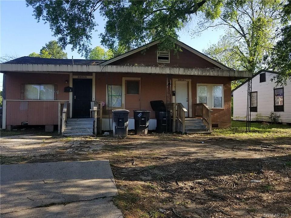 1st image of 3854 Flora Ave