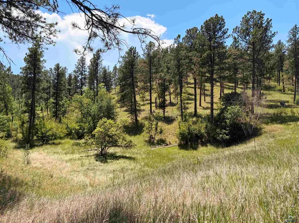 LOT 86 Gold Creek Pl, Rapid City, SD 57702