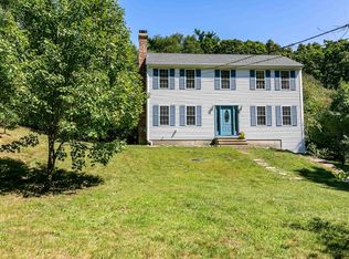 51 Rawson Rd, Webster, MA 01570