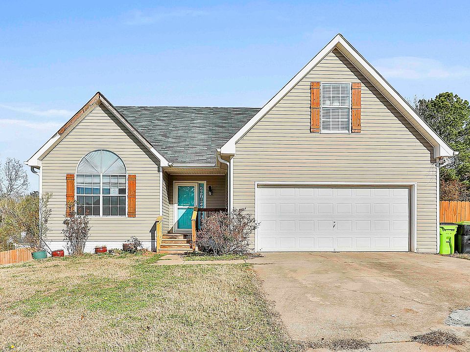 1st image of 128 Calico Loop