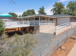 2954 Alta Ln, Kelseyville, CA
