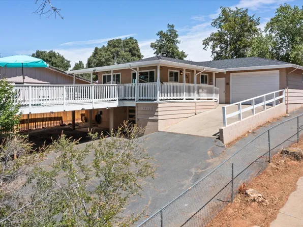 2954 Alta Lane, Kelseyville, CA 95451