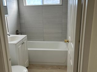 2345 Sutter Ave APT 3, Santa Clara, CA 95050