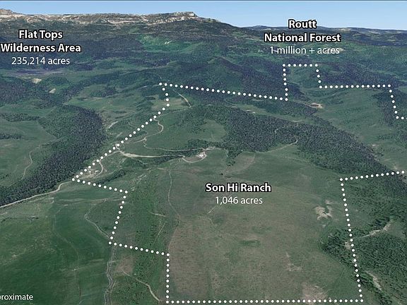 3rd image of 22150 County Road 15