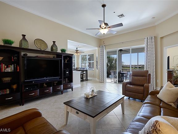 3rd image of 16580 Goldenrod Ln Unit 201
