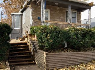3006 S 17th St, Omaha, NE 68108
