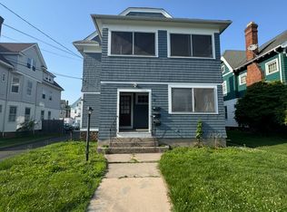 57 Harrison St FLOOR 1, New Britain, CT 06052