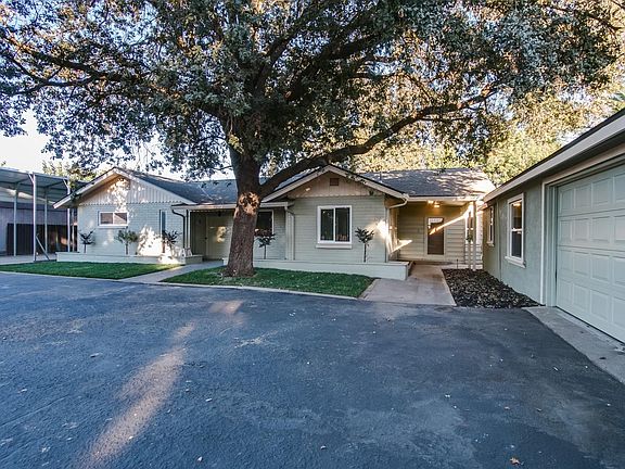 5th image of 1218 Mitchell Rd