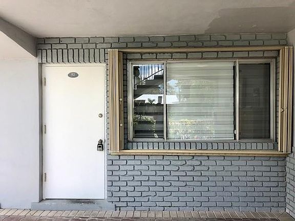 2nd image of 2175 NE 56th Street #112
