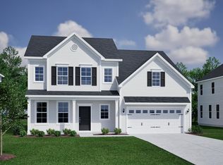 158 Lookout Point, Hampstead, NC 28443