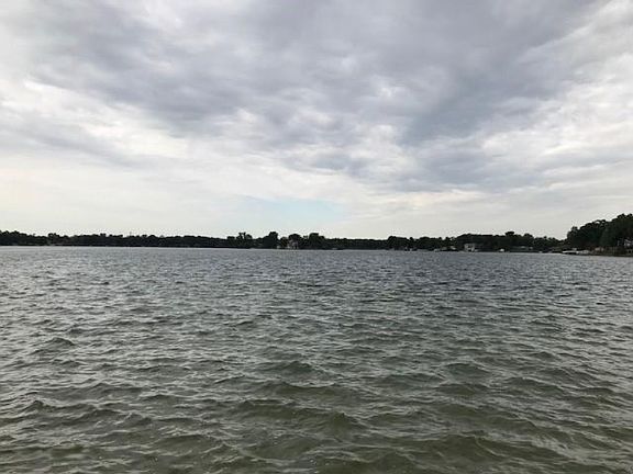 5th image of 2 Bayshore Dr