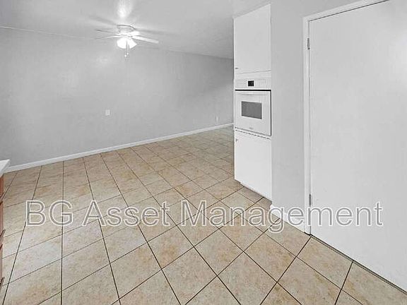 5th image of 413 San Marco St APT 1