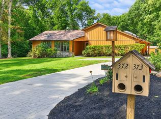 372 Fallen Oak Cir, Seymour, TN 37865