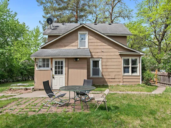 1318 Case Ave, Saint Paul, MN 55106