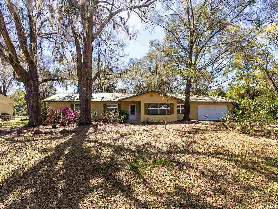 1st image of 3461 NW 35th Pl