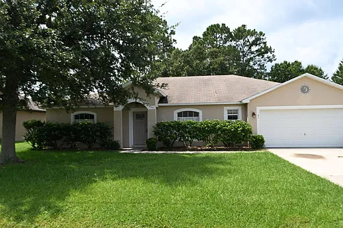 41 Buffalo Bill Dr Photo 1