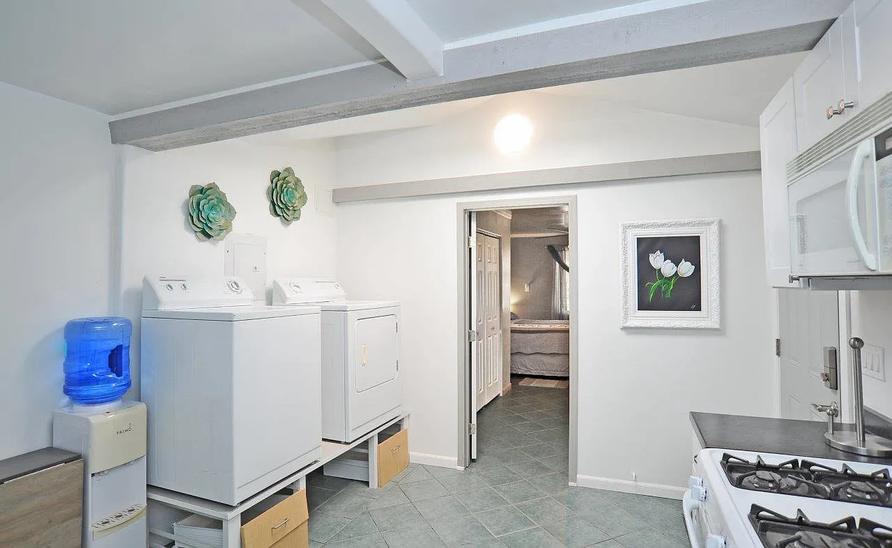 1 bed, 434 sqft, $1,000 — Photo 4