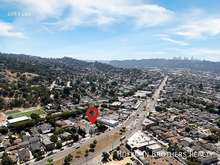 3564 Eagle Rock Blvd — Photo 27