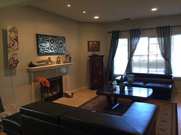3rd image of 6199 Potrero Dr