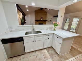 12806 Dakota Ln, Austin, TX 78729