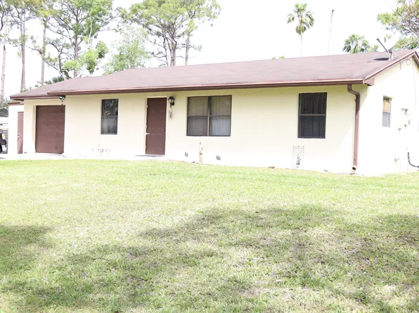 13573 41st Lane N, The Acreage, FL 33411