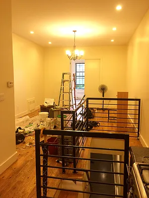 Rented by East Williamsburg Realty Inc | media 4