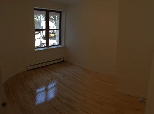 Rented by The Downtown LLC | media 127