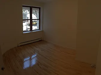 Rented by The Downtown LLC