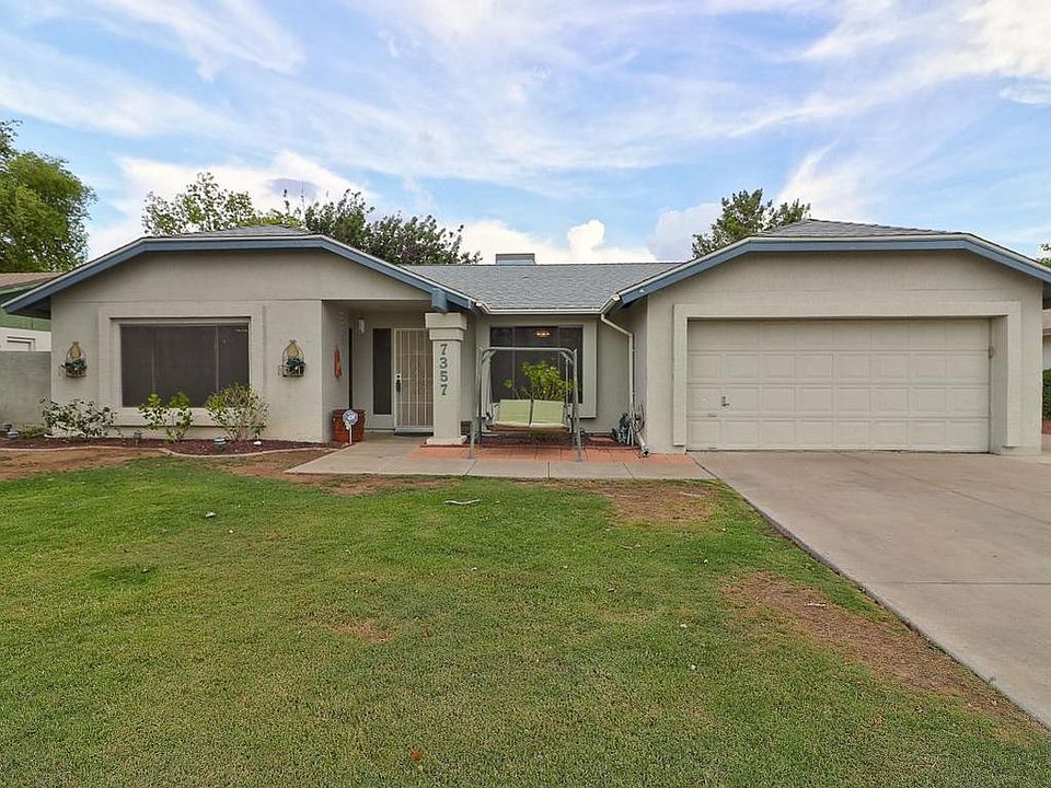 1st image of 7357 W Sunnyside Dr