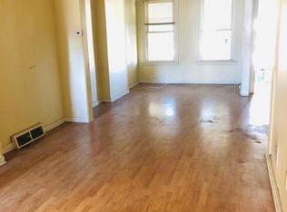 285 Hanover St, Bridgeport, CT 06605