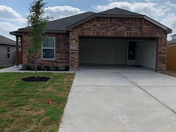 2nd image of 108 N Allington Cir