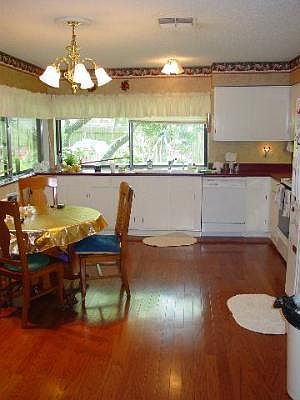 4th image of 11914 MESQUITE MESA DR