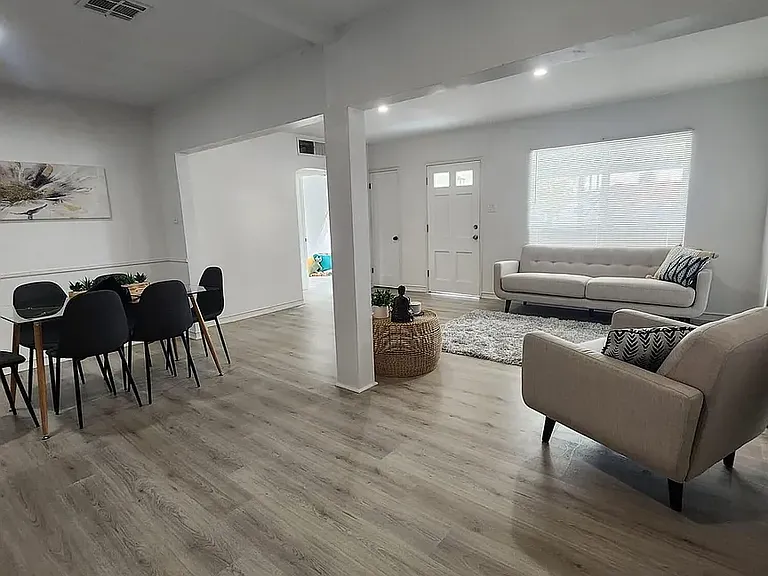 4305 Memphis Ave — Photo 5