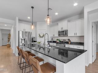282 W Salali Trl, San Tan Valley, AZ 85140