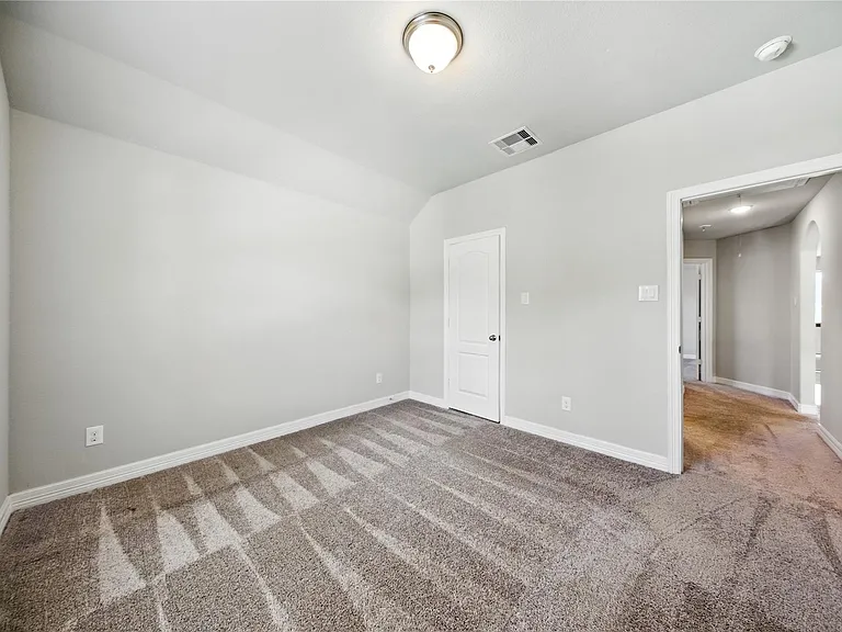 2072 Brookmont Dr — Photo 33