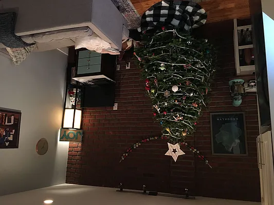 Rented by Clove Realty LLC | media 5