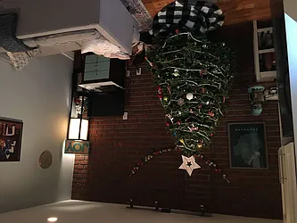 Rented by Clove Realty LLC