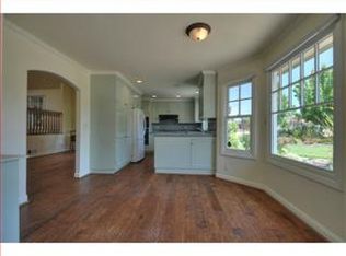 10390 New Ave, Gilroy, CA 95020