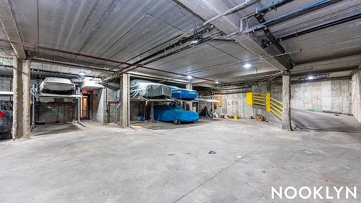 Rented by Nooklyn NYC LLC | media 54