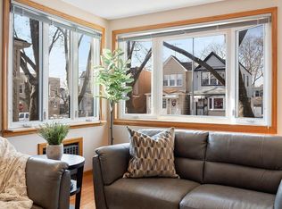 6931 67th St, Ridgewood, NY 11385