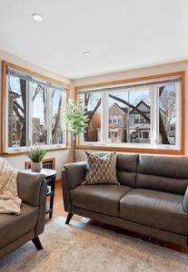 6931 67th St, Ridgewood, NY, 11385