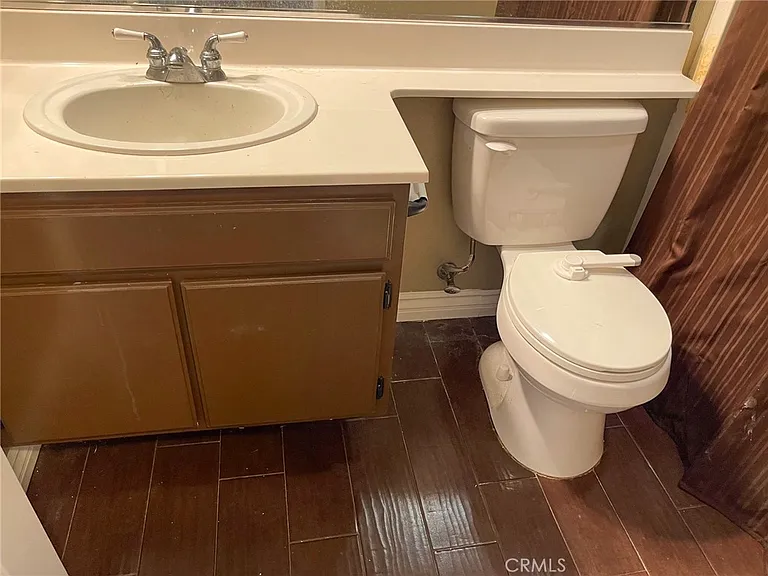 42107 Quail Run Way — Photo 23