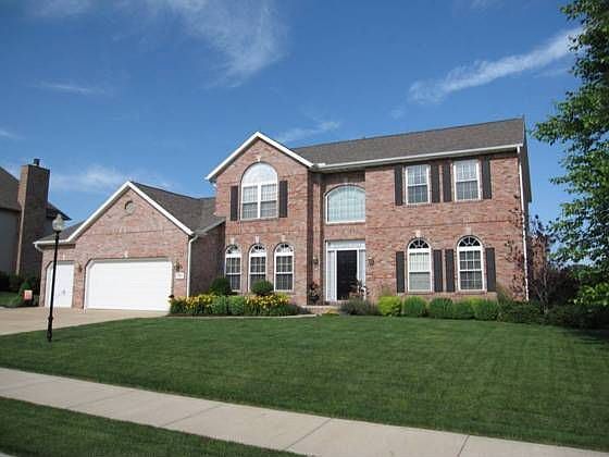 1st image of 7004 Clayton Ct