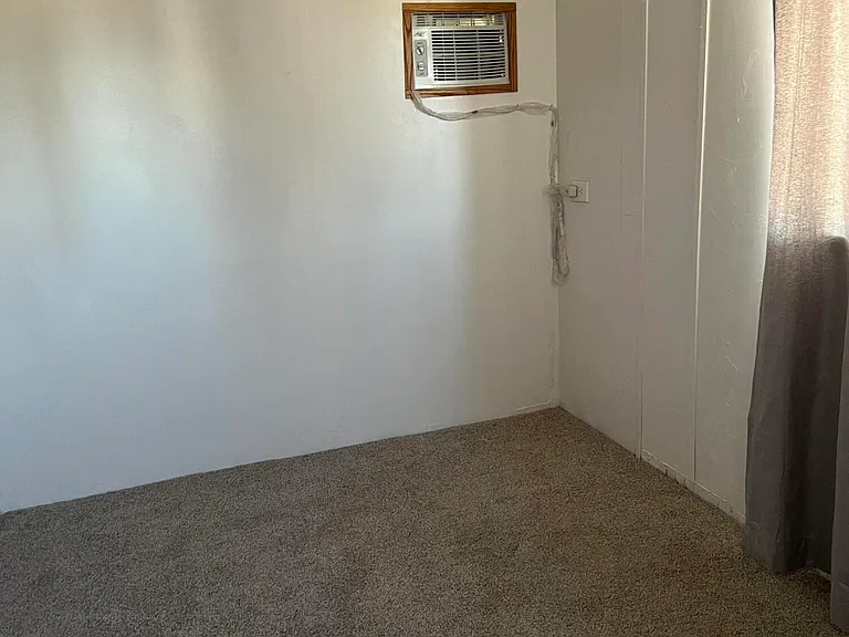 5818 N Tally Ho Ln — Photo 7