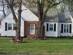 2nd image of 206 Nursery Rd