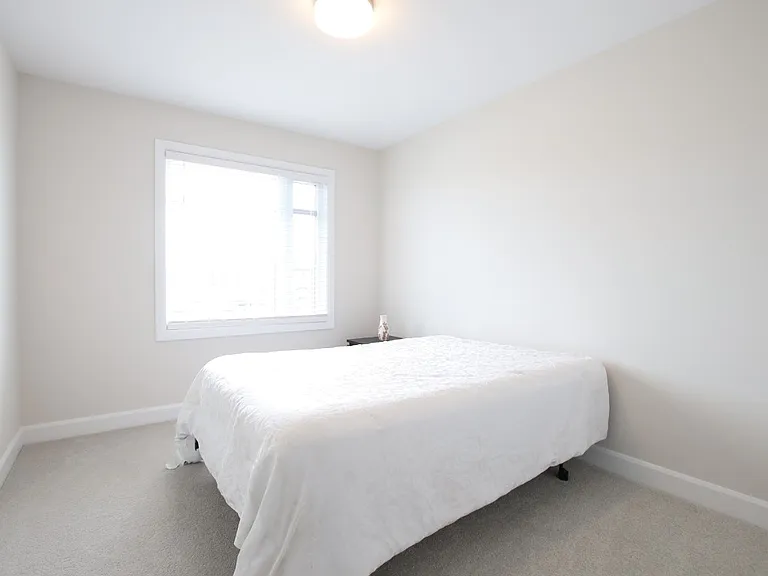 1535 Quarry St #1535 — Photo 27