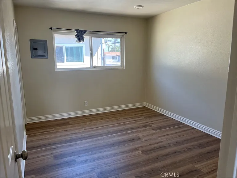 626 N Anna Dr — Photo 7