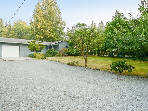3rd image of 31409 78th Dr NW