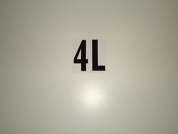 4th image of 2100 S Ocean Dr APT 4L
